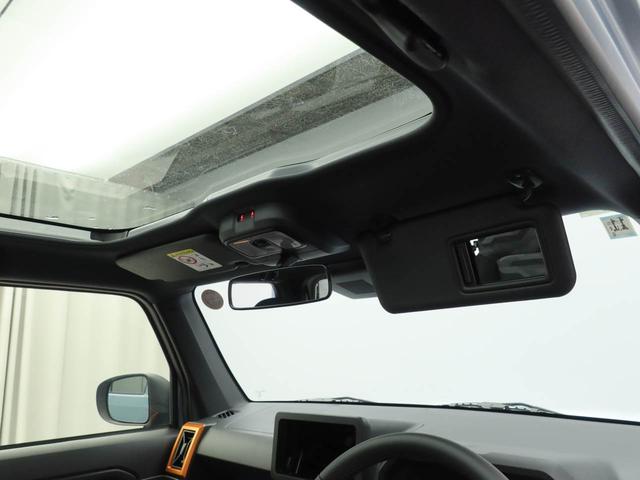 タフトＧ（愛知県）の中古車