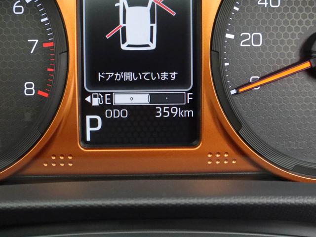 タフトＧ（愛知県）の中古車