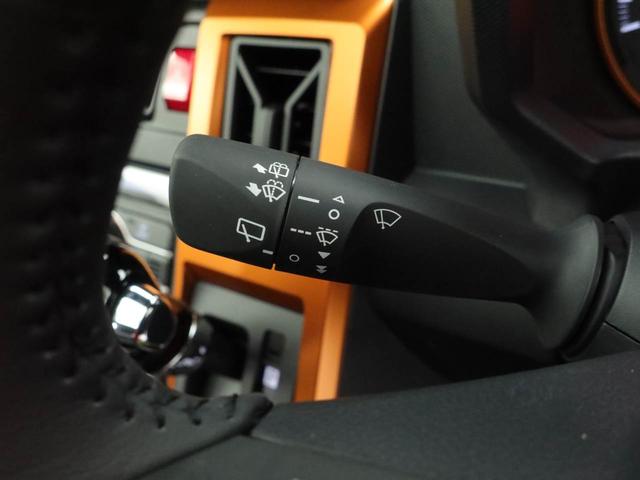 タフトＧ（愛知県）の中古車