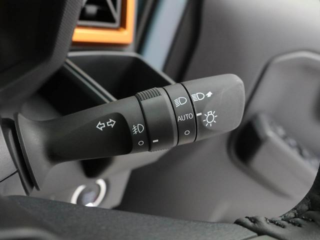 タフトＧ（愛知県）の中古車