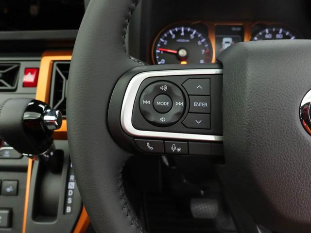 タフトＧ（愛知県）の中古車