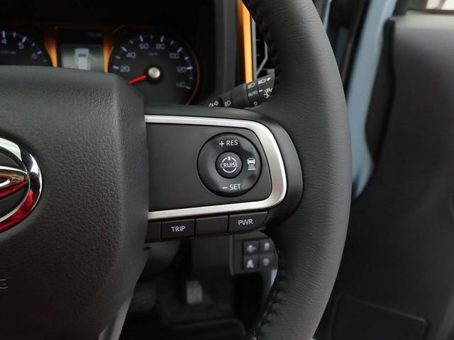 タフトＧ（愛知県）の中古車