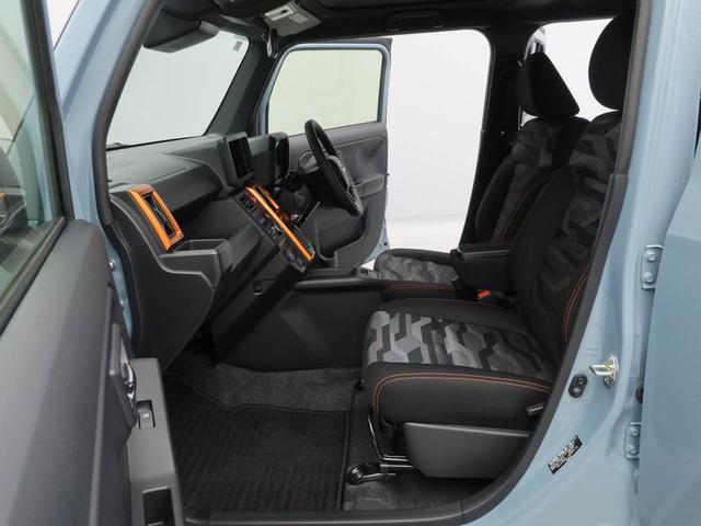 タフトＧ（愛知県）の中古車