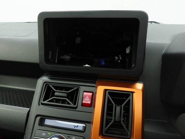 タフトＧ（愛知県）の中古車