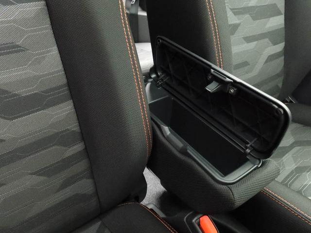 タフトＧ（愛知県）の中古車