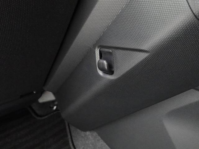 タフトＧ（愛知県）の中古車