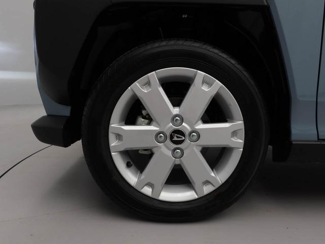 タフトＧ（愛知県）の中古車