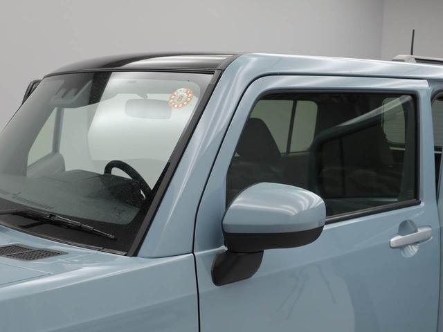 タフトＧ（愛知県）の中古車