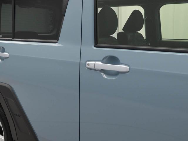 タフトＧ（愛知県）の中古車