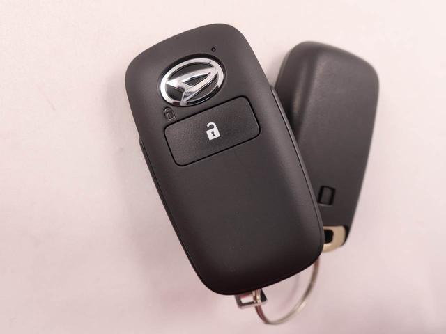 タフトＧ（愛知県）の中古車