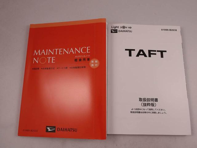 タフトＧ（愛知県）の中古車