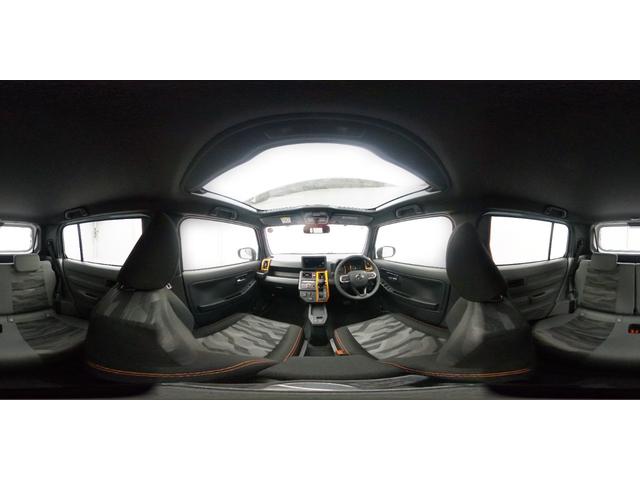 タフトＧ（愛知県）の中古車