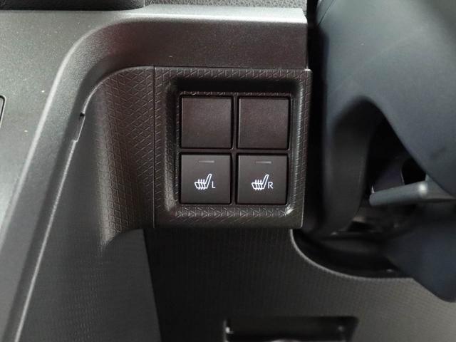 タントファンクロス　両側電動スライドドアオーディオレス　バックカメラ　アルミホイール　ＬＥＤヘッドライト　アイドリングストップ　プッシュスタート　エアバック　ＡＢＳ　ＣＶＴ　キーフリー（愛知県）の中古車