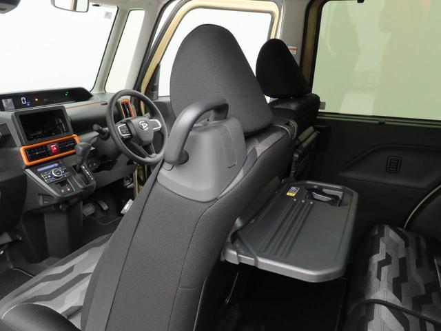 タントファンクロス　両側電動スライドドアオーディオレス　バックカメラ　アルミホイール　ＬＥＤヘッドライト　アイドリングストップ　プッシュスタート　エアバック　ＡＢＳ　ＣＶＴ　キーフリー（愛知県）の中古車