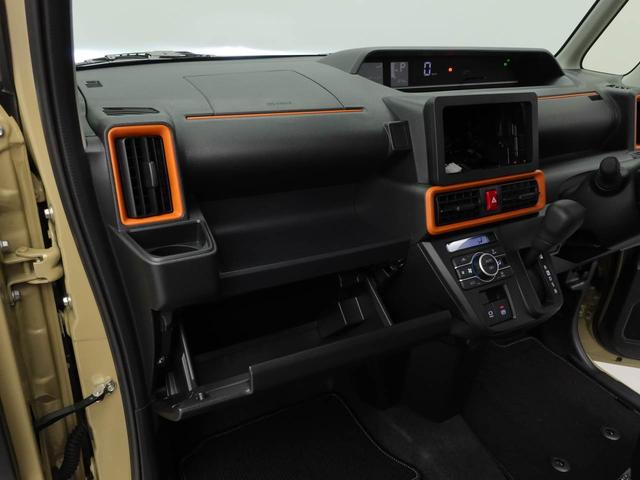 タントファンクロス　両側電動スライドドアオーディオレス　バックカメラ　アルミホイール　ＬＥＤヘッドライト　アイドリングストップ　プッシュスタート　エアバック　ＡＢＳ　ＣＶＴ　キーフリー（愛知県）の中古車