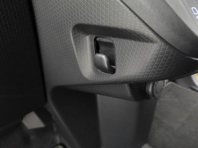 タントファンクロス　両側電動スライドドアオーディオレス　バックカメラ　アルミホイール　ＬＥＤヘッドライト　アイドリングストップ　プッシュスタート　エアバック　ＡＢＳ　ＣＶＴ　キーフリー（愛知県）の中古車