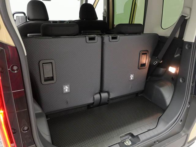 タントファンクロス　両側電動スライドドアオーディオレス　バックカメラ　アルミホイール　ＬＥＤヘッドライト　アイドリングストップ　プッシュスタート　エアバック　ＡＢＳ　ＣＶＴ　キーフリー（愛知県）の中古車