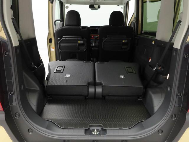 タントファンクロス　両側電動スライドドアオーディオレス　バックカメラ　アルミホイール　ＬＥＤヘッドライト　アイドリングストップ　プッシュスタート　エアバック　ＡＢＳ　ＣＶＴ　キーフリー（愛知県）の中古車