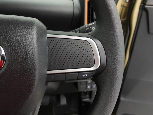 タントファンクロス　両側電動スライドドアオーディオレス　バックカメラ　アルミホイール　ＬＥＤヘッドライト　アイドリングストップ　プッシュスタート　エアバック　ＡＢＳ　ＣＶＴ　キーフリー（愛知県）の中古車