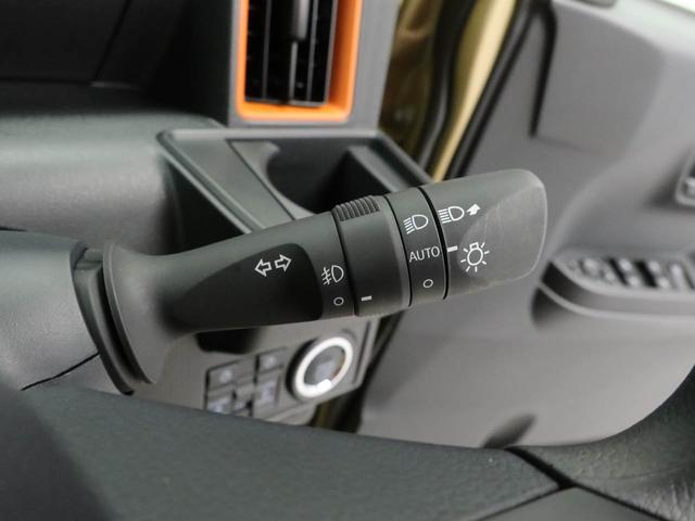 タントファンクロス　両側電動スライドドアオーディオレス　バックカメラ　アルミホイール　ＬＥＤヘッドライト　アイドリングストップ　プッシュスタート　エアバック　ＡＢＳ　ＣＶＴ　キーフリー（愛知県）の中古車