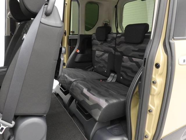 タントファンクロス　両側電動スライドドアオーディオレス　バックカメラ　アルミホイール　ＬＥＤヘッドライト　アイドリングストップ　プッシュスタート　エアバック　ＡＢＳ　ＣＶＴ　キーフリー（愛知県）の中古車