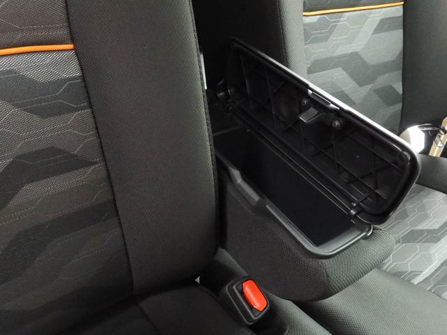 タントファンクロス　両側電動スライドドアオーディオレス　バックカメラ　アルミホイール　ＬＥＤヘッドライト　アイドリングストップ　プッシュスタート　エアバック　ＡＢＳ　ＣＶＴ　キーフリー（愛知県）の中古車