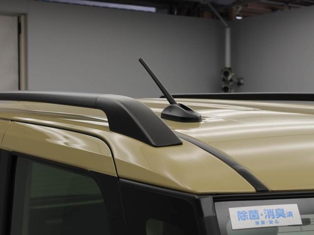 タントファンクロス　両側電動スライドドアオーディオレス　バックカメラ　アルミホイール　ＬＥＤヘッドライト　アイドリングストップ　プッシュスタート　エアバック　ＡＢＳ　ＣＶＴ　キーフリー（愛知県）の中古車