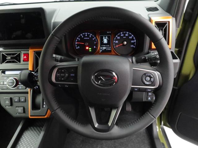 タフトGワンオーナー スカイフィールトップガラス 衝突回避支援ブレーキ 誤発信抑制装置 LEDライト プッシュスタートシステム キーフリーシステム(愛知県)の中古車