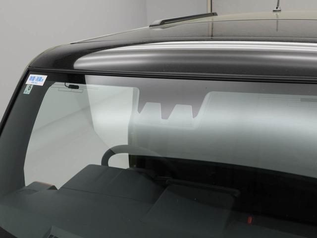 タフトGワンオーナー スカイフィールトップガラス 衝突回避支援ブレーキ 誤発信抑制装置 LEDライト プッシュスタートシステム キーフリーシステム(愛知県)の中古車