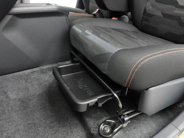 タフトGワンオーナー スカイフィールトップガラス 衝突回避支援ブレーキ 誤発信抑制装置 LEDライト プッシュスタートシステム キーフリーシステム(愛知県)の中古車