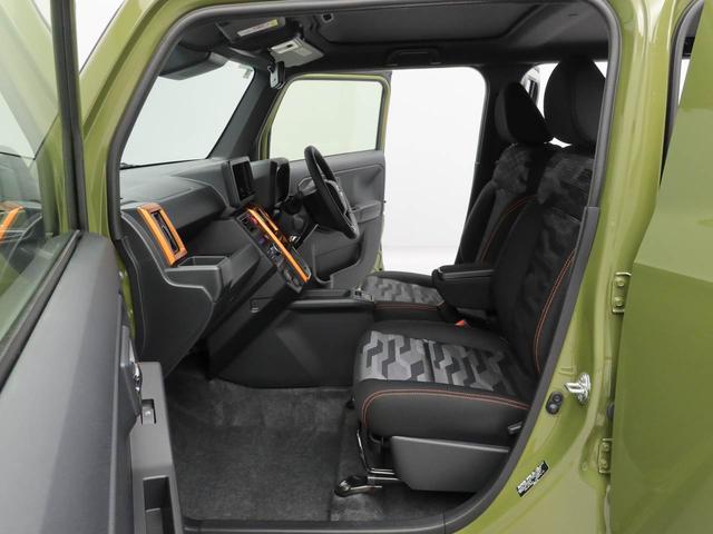 タフトGワンオーナー スカイフィールトップガラス 衝突回避支援ブレーキ 誤発信抑制装置 LEDライト プッシュスタートシステム キーフリーシステム(愛知県)の中古車