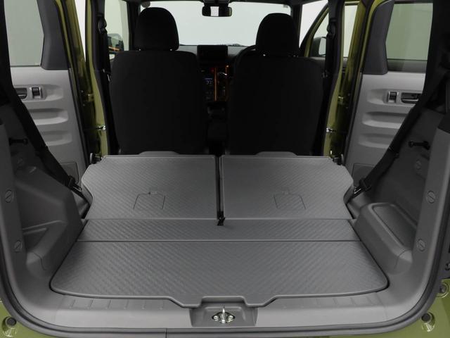 タフトGワンオーナー スカイフィールトップガラス 衝突回避支援ブレーキ 誤発信抑制装置 LEDライト プッシュスタートシステム キーフリーシステム(愛知県)の中古車