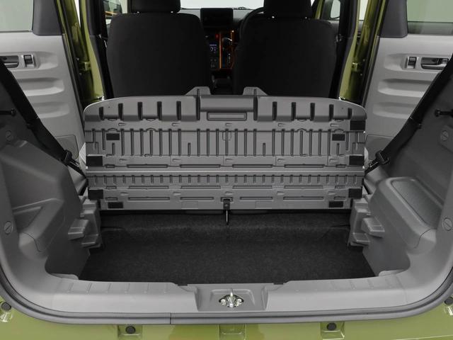 タフトGワンオーナー スカイフィールトップガラス 衝突回避支援ブレーキ 誤発信抑制装置 LEDライト プッシュスタートシステム キーフリーシステム(愛知県)の中古車