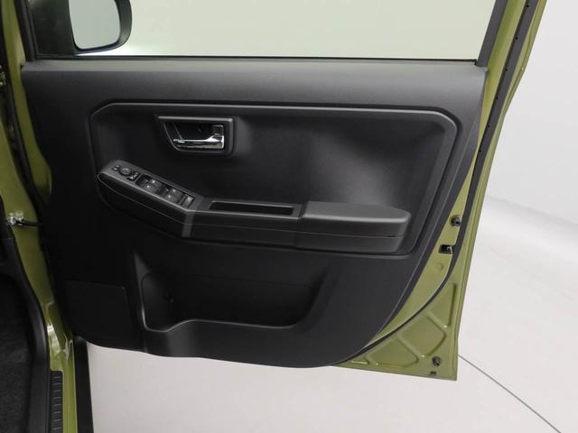 タフトGワンオーナー スカイフィールトップガラス 衝突回避支援ブレーキ 誤発信抑制装置 LEDライト プッシュスタートシステム キーフリーシステム(愛知県)の中古車