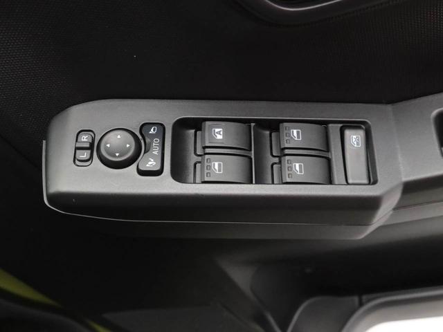 タフトGワンオーナー スカイフィールトップガラス 衝突回避支援ブレーキ 誤発信抑制装置 LEDライト プッシュスタートシステム キーフリーシステム(愛知県)の中古車