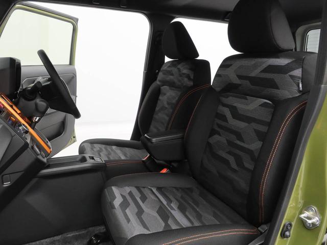 タフトGワンオーナー スカイフィールトップガラス 衝突回避支援ブレーキ 誤発信抑制装置 LEDライト プッシュスタートシステム キーフリーシステム(愛知県)の中古車