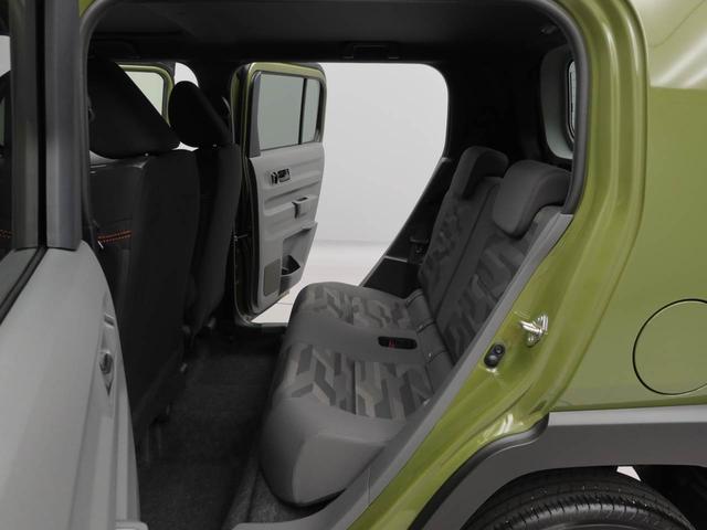 タフトGワンオーナー スカイフィールトップガラス 衝突回避支援ブレーキ 誤発信抑制装置 LEDライト プッシュスタートシステム キーフリーシステム(愛知県)の中古車