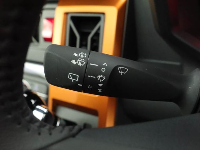 タフトGワンオーナー スカイフィールトップガラス 衝突回避支援ブレーキ 誤発信抑制装置 LEDライト プッシュスタートシステム キーフリーシステム(愛知県)の中古車