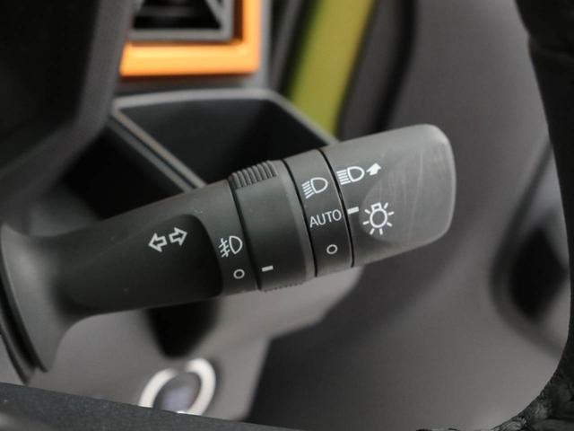 タフトGワンオーナー スカイフィールトップガラス 衝突回避支援ブレーキ 誤発信抑制装置 LEDライト プッシュスタートシステム キーフリーシステム(愛知県)の中古車