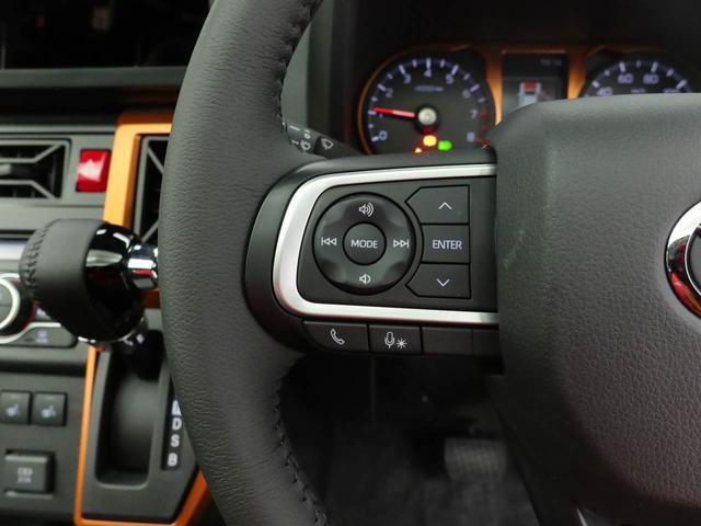 タフトGワンオーナー スカイフィールトップガラス 衝突回避支援ブレーキ 誤発信抑制装置 LEDライト プッシュスタートシステム キーフリーシステム(愛知県)の中古車