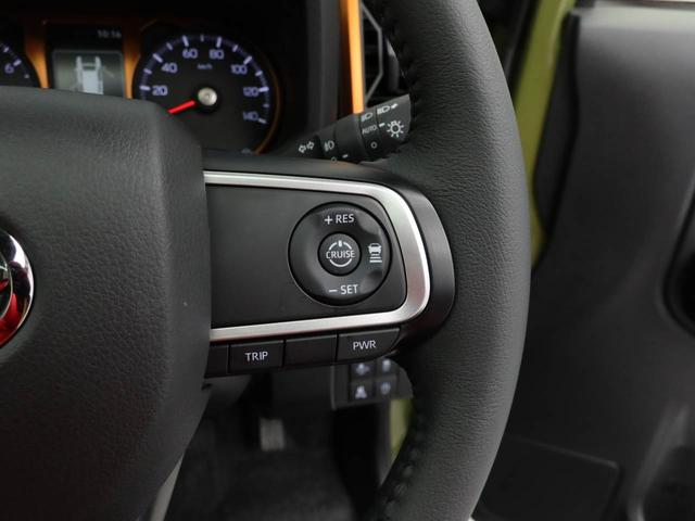 タフトGワンオーナー スカイフィールトップガラス 衝突回避支援ブレーキ 誤発信抑制装置 LEDライト プッシュスタートシステム キーフリーシステム(愛知県)の中古車