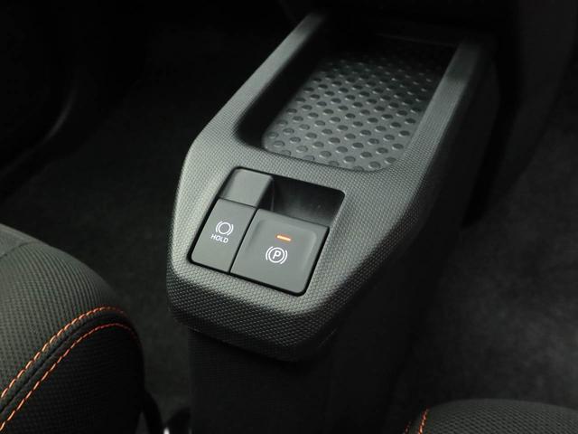 タフトGワンオーナー スカイフィールトップガラス 衝突回避支援ブレーキ 誤発信抑制装置 LEDライト プッシュスタートシステム キーフリーシステム(愛知県)の中古車