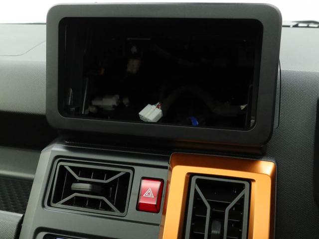 タフトGワンオーナー スカイフィールトップガラス 衝突回避支援ブレーキ 誤発信抑制装置 LEDライト プッシュスタートシステム キーフリーシステム(愛知県)の中古車