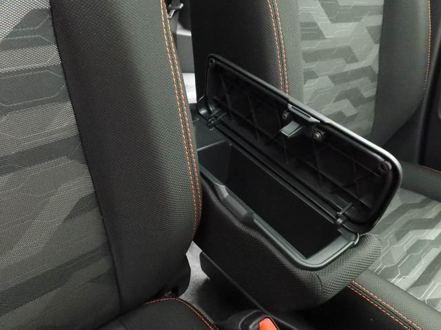 タフトGワンオーナー スカイフィールトップガラス 衝突回避支援ブレーキ 誤発信抑制装置 LEDライト プッシュスタートシステム キーフリーシステム(愛知県)の中古車