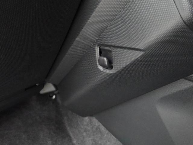 タフトGワンオーナー スカイフィールトップガラス 衝突回避支援ブレーキ 誤発信抑制装置 LEDライト プッシュスタートシステム キーフリーシステム(愛知県)の中古車