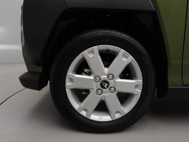 タフトGワンオーナー スカイフィールトップガラス 衝突回避支援ブレーキ 誤発信抑制装置 LEDライト プッシュスタートシステム キーフリーシステム(愛知県)の中古車