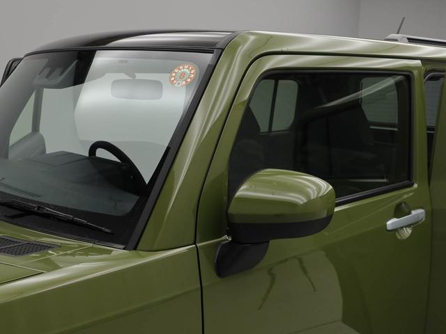 タフトGワンオーナー スカイフィールトップガラス 衝突回避支援ブレーキ 誤発信抑制装置 LEDライト プッシュスタートシステム キーフリーシステム(愛知県)の中古車