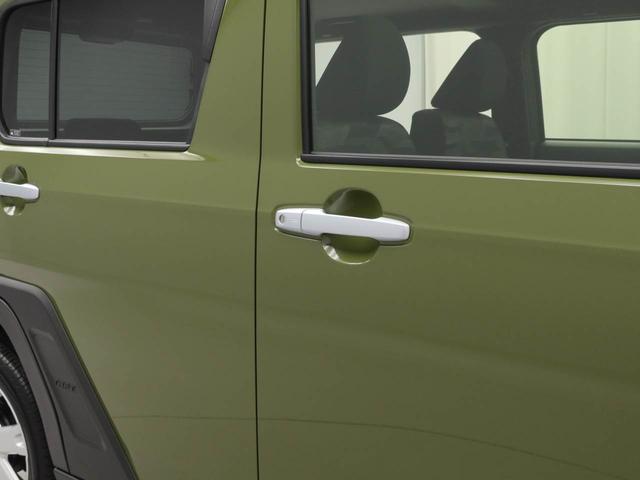 タフトGワンオーナー スカイフィールトップガラス 衝突回避支援ブレーキ 誤発信抑制装置 LEDライト プッシュスタートシステム キーフリーシステム(愛知県)の中古車