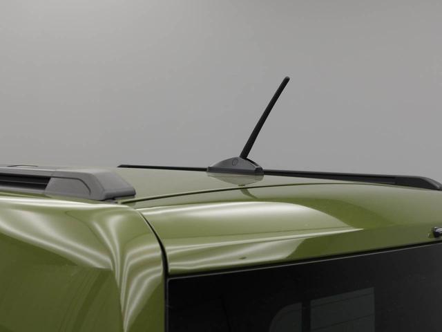 タフトGワンオーナー スカイフィールトップガラス 衝突回避支援ブレーキ 誤発信抑制装置 LEDライト プッシュスタートシステム キーフリーシステム(愛知県)の中古車