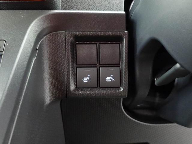 タントファンクロス　両側電動スライドドアオーディオレス　バックカメラ　ＬＥＤヘッドライト　アルミホイール　アイドリングストップ　プッシュスタート　エアバック　ＡＢＳ　ＣＶＴ　キーフリー（愛知県）の中古車